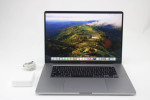 2019 Apple MacBook Pro 15" *2.3GHz i9/ 16GB RAM/ 512GB SSD/ AMD 560*