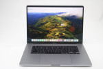 2019 Apple MacBook Pro 15" *2.3GHz i9/ 16GB RAM/ 512GB SSD/ AMD 560*