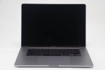 2019 Apple MacBook Pro 15" *2.3GHz i9/ 16GB RAM/ 512GB SSD/ AMD 560*