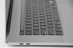 2019 Apple MacBook Pro 15" *2.3GHz i9/ 16GB RAM/ 512GB SSD/ AMD 560*