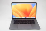 2019 Apple MacBook Pro 16" *2.6GHz i7/16GB RAM/512GB SSD/Radeon Pro*
