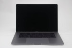 2019 Apple MacBook Pro 16" *2.6GHz i7/16GB RAM/512GB SSD/Radeon Pro*