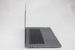 2019 Apple MacBook Pro 16" *2.6GHz i7/16GB RAM/512GB SSD/Radeon Pro*