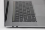 2019 Apple MacBook Pro 16" *2.6GHz i7/16GB RAM/512GB SSD/Radeon Pro*