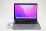 2017 Apple MacBook Pro 13" *2.3GHz i5/ 8GB RAM/ 512GB SSD*