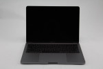 2017 Apple MacBook Pro 13" *2.3GHz i5/ 8GB RAM/ 512GB SSD*