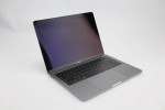 2017 Apple MacBook Pro 13" *2.3GHz i5/ 8GB RAM/ 512GB SSD*