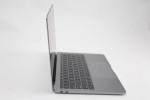 2017 Apple MacBook Pro 13" *2.3GHz i5/ 8GB RAM/ 512GB SSD*