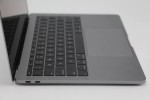 2017 Apple MacBook Pro 13" *2.3GHz i5/ 8GB RAM/ 512GB SSD*