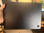 M2 Macbook Air 13" 16gb 512ssd