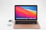 2020 Apple MacBook Air 13" *Apple M1/ 8GB RAM/ 512GB SSD*