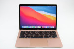 2020 Apple MacBook Air 13" *Apple M1/ 8GB RAM/ 512GB SSD*