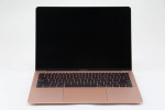 2020 Apple MacBook Air 13" *Apple M1/ 8GB RAM/ 512GB SSD*