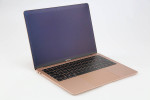 2020 Apple MacBook Air 13" *Apple M1/ 8GB RAM/ 512GB SSD*