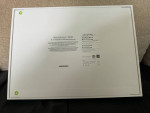 16-inch Macbook Pro M3 Max 48GB