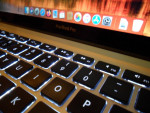 MacBook Pro -17 inch -  2010 - i5 2.53 ghz