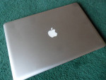 MacBook Pro -17 inch -  2010 - i5 2.53 ghz