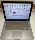 MacBook Pro A1278