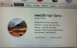 MacBook Pro A1278