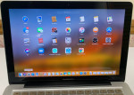 MacBook Pro A1278