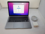 MacBook Air 2020 16gb ram 500gb SSD!