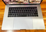 π MacBook Pro 15β 2018 i9 2.9Ghz 16GB RAM 500GB SSD Radeon Pro 560X 4