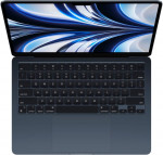 M2 13” MacBook Air