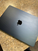 M2 13” MacBook Air