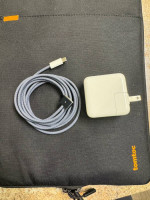 M2 13” MacBook Air