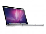 MacBook Pro 13" 2011