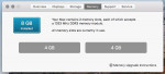 MacBook Pro 13" 2011