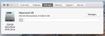 MacBook Pro 13" 2011