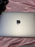 Macbook Pro 13’ Touchbar