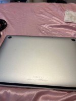 Macbook Pro 13’ Touchbar