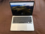 2020 MacBook Air M1