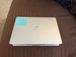 2020 MacBook Air M1