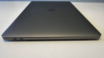 Apple Macbook Pro 16" 2Tb ssd, 32gb Memory