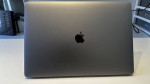 Apple Macbook Pro 16" 2Tb ssd, 32gb Memory