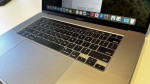 Apple Macbook Pro 16" 2Tb ssd, 32gb Memory