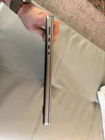 16" M1 MacBook Pro Laptop