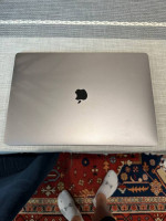 2019 Macbook Pro 16" - Core i9 (2.3 GHz), 32GB, 1TB SSD