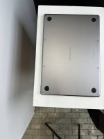 Apple MacBook Pro 16” M1 Max Pro 2TB SSD