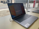 Apple 2017 MacBook Pro 2.3GHz i5 8gb Ram 256gb SSD