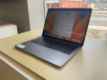 Apple 2017 MacBook Pro 2.3GHz i5 8gb Ram 256gb SSD