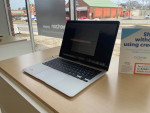 Apple 2020 MacBook Air 1.1GHZ i5 8GB Ram 256GBSSD
