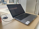 Apple 13” MacBook Pro M1 16Gb Ram 512 Gb SSD