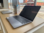 Apple 13” MacBook Pro M1 16Gb Ram 512 Gb SSD