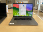 Apple 2019 MacBook pro 2.0GHz 16gb 512GB SSD