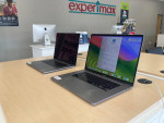 Apple 2019 MacBook pro 2.0GHz 16gb 512GB SSD