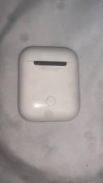Airpods gen 2
